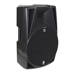 dB Technologies OPERA 710DX