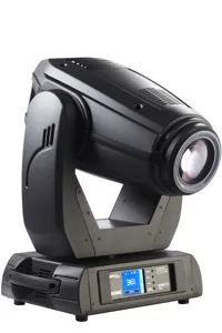  Robe ROBIN® DLX Spot