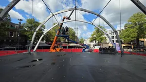 12 klanken uut Eanske