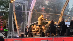 12 klanken uut Eanske