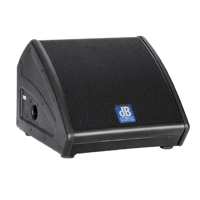 dB Technologies FM10